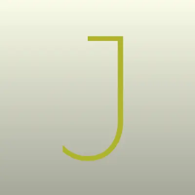 Жилпроект, лого-визитка