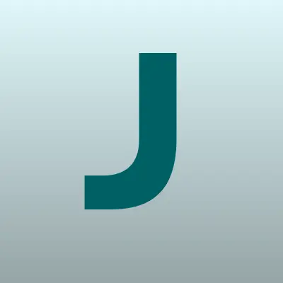 Живая планета, зоомагазин, лого-визитка