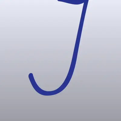 Jofemar, автомат по продаже кофе, лого-визитка