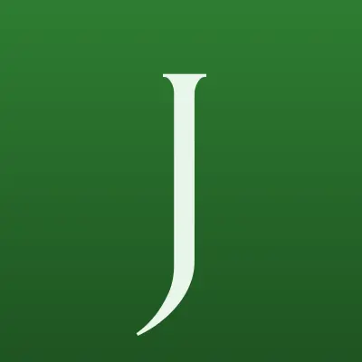 Jofemar, автомат по продаже кофе, лого-визитка