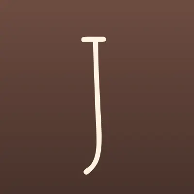 Jofemar, автомат по продаже кофе, лого-визитка