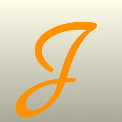 Jofemar, автомат по продаже кофе, лого-визитка