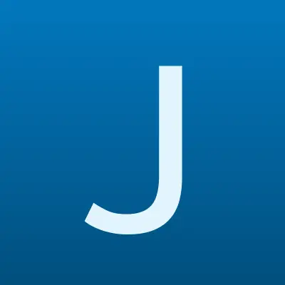 Йога-мир, студия йоги, лого-визитка