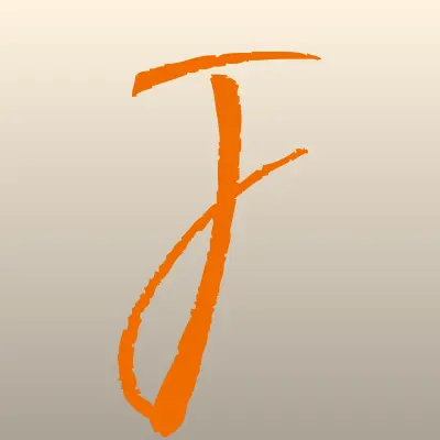 JoyeShop, магазин электронных сигарет и товаров для курения, лого-визитка