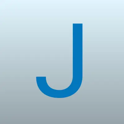 JoyeShop, магазин электронных сигарет и товаров для курения, лого-визитка