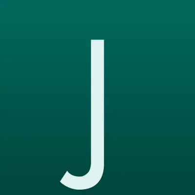 JoyeShop, магазин электронных сигарет и товаров для курения, лого-визитка
