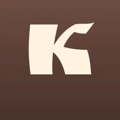 КАНГРО-ПРОЕКТ, архитектурно-проектная мастерская, лого-визитка