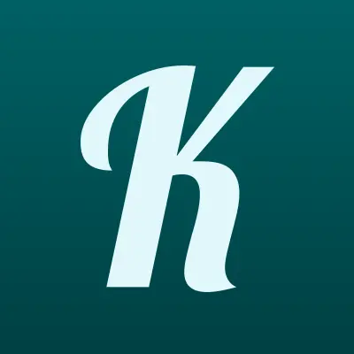 КАР-ГО, СТО, лого-визитка