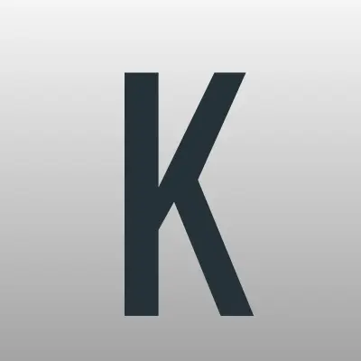КАР-ГО, СТО, лого-визитка