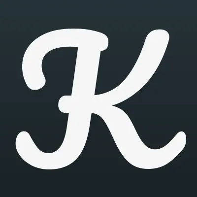 КАР-ГО, СТО, лого-визитка