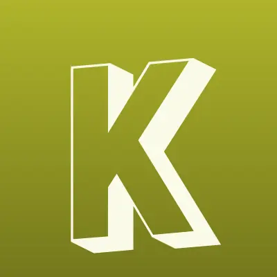 КАР-ГО, сеть автомаркетов, лого-визитка