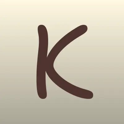 КАР-ГО, сеть автомаркетов, лого-визитка
