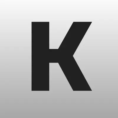КАР-ГО, сеть автомаркетов, лого-визитка