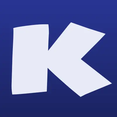 KATAVTO, лого-визитка