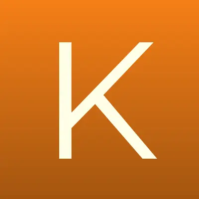 КДМ Family, торгово-производственная компания, лого-визитка