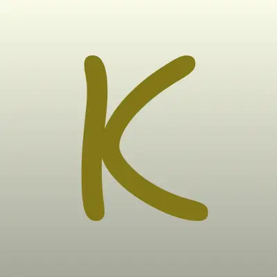 КИМТЕХНО, производственная компания, лого-визитка