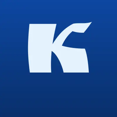 КОКО, сырная лавка, лого-визитка