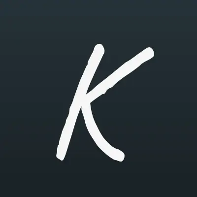 KOLOBOX.RU, торгово-сервисный шинный центр, лого-визитка