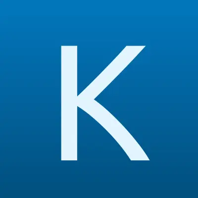КПД-2, группа компаний, лого-визитка