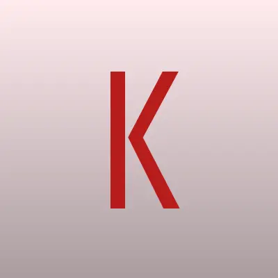КУРС, агентство недвижимости, лого-визитка