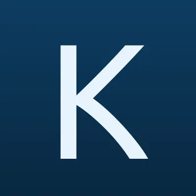 Кабельные системы, производственно-торговая компания, лого-визитка