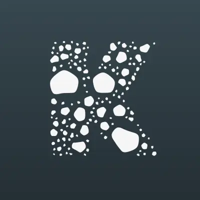 Кабинет психолога Нелли Барыкиной, лого-визитка