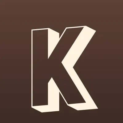 Кабинет терапевтической косметологии, лого-визитка