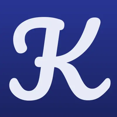 Качели, кафе, лого-визитка