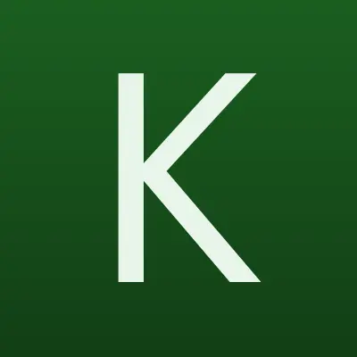 Кадастровая компания, ИП Цепак Т.А., лого-визитка
