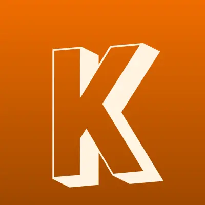Кафе 73, лого-визитка