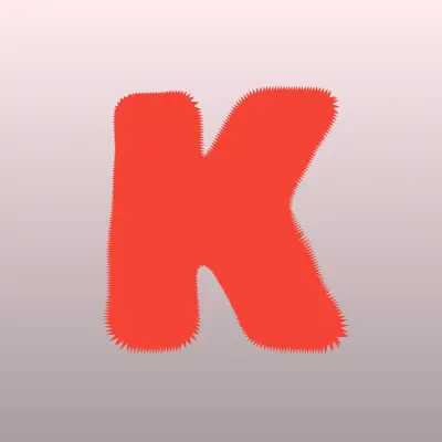 KaiLas, бар паровых коктейлей, лого-визитка