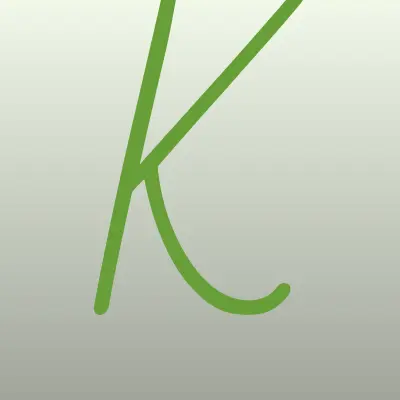 Kailas shop, магазин товаров для курения, лого-визитка