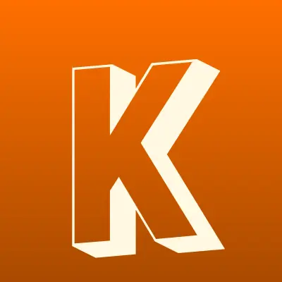 Как дома, пекарня, лого-визитка