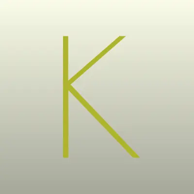 Кальянщик, магазин, лого-визитка