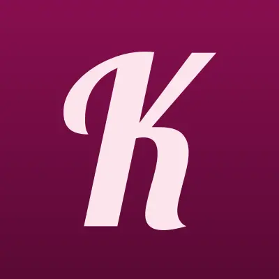 Kalyan-sale.ru, магазин, лого-визитка