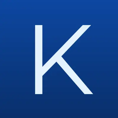 Kalyan-sale.ru, магазин, лого-визитка
