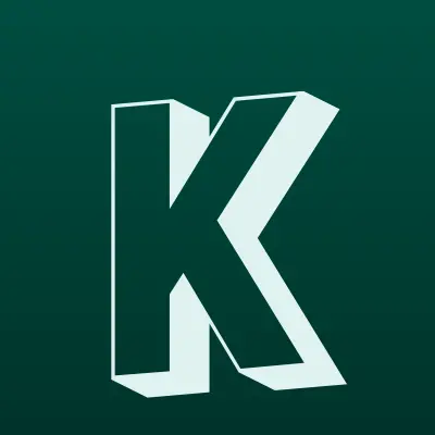 Kalyan-sale.ru, магазин, лого-визитка