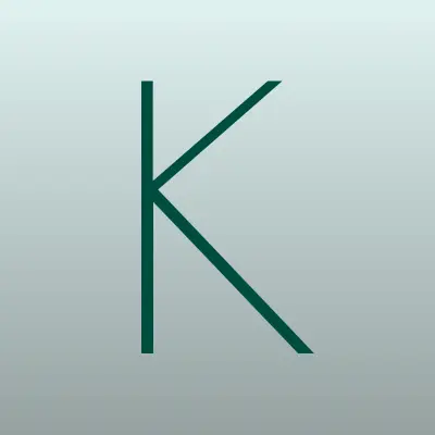 Kalyan-sale.ru, магазин, лого-визитка