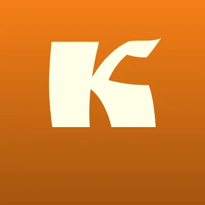 Kalyan-sale.ru, магазин, лого-визитка