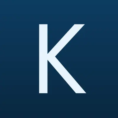 Канистра Сервис, автокомплекс, лого-визитка