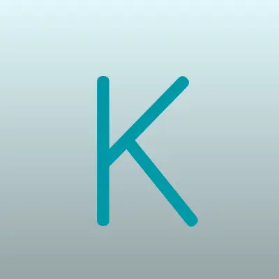 Канистра, автомагазин, лого-визитка