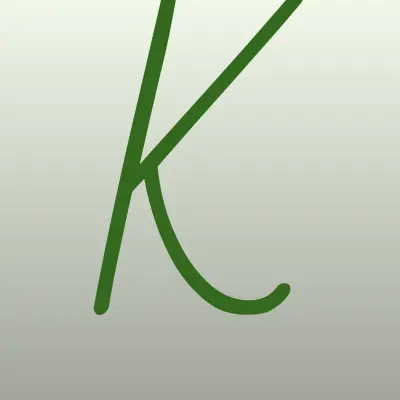 Капитал, завод, лого-визитка
