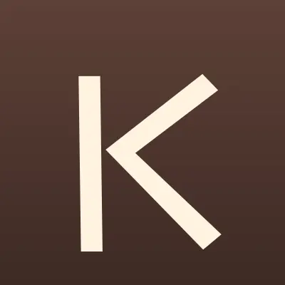 Капрол центр, магазин, лого-визитка