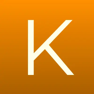 Карат-Ломбард, лого-визитка