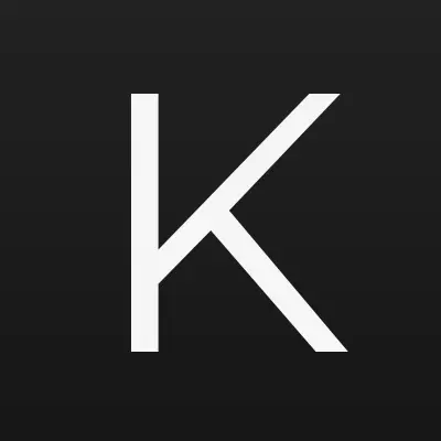 Karavan, магазин одежды, лого-визитка