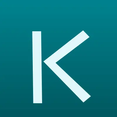 Касса №1, торгово-сервисная компания, лого-визитка