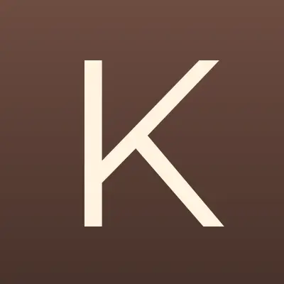 Керзон PRINT, центр оперативной полиграфии, лого-визитка