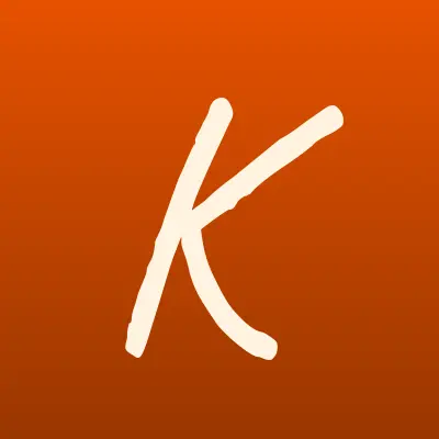 Ket-Tuning, оптово-производственная компания, лого-визитка