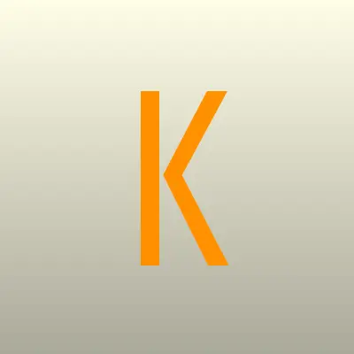 King`s Gym Kudo, спортивный клуб, лого-визитка