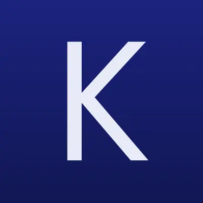 Кирова 10, оптовая компания, лого-визитка